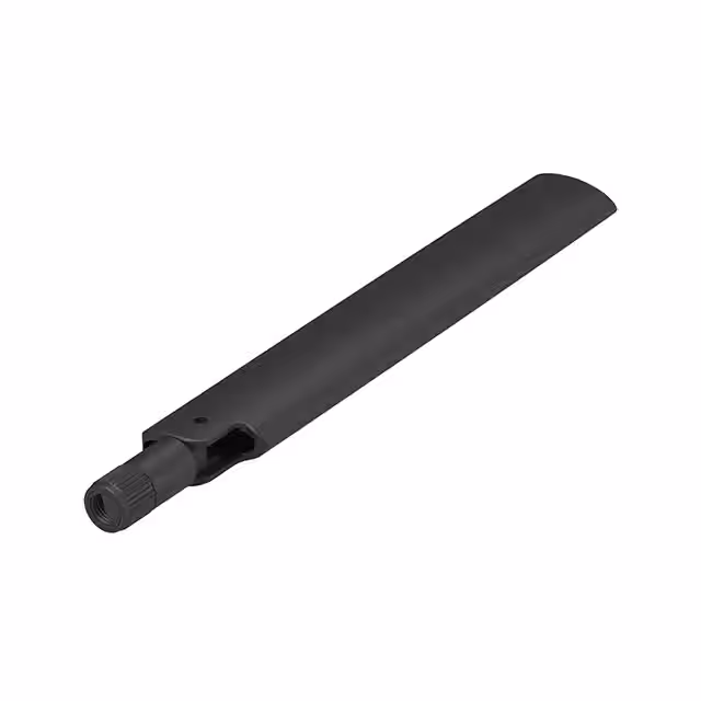 2195729-1 TE Connectivity AMP Connectors  Antenne RF